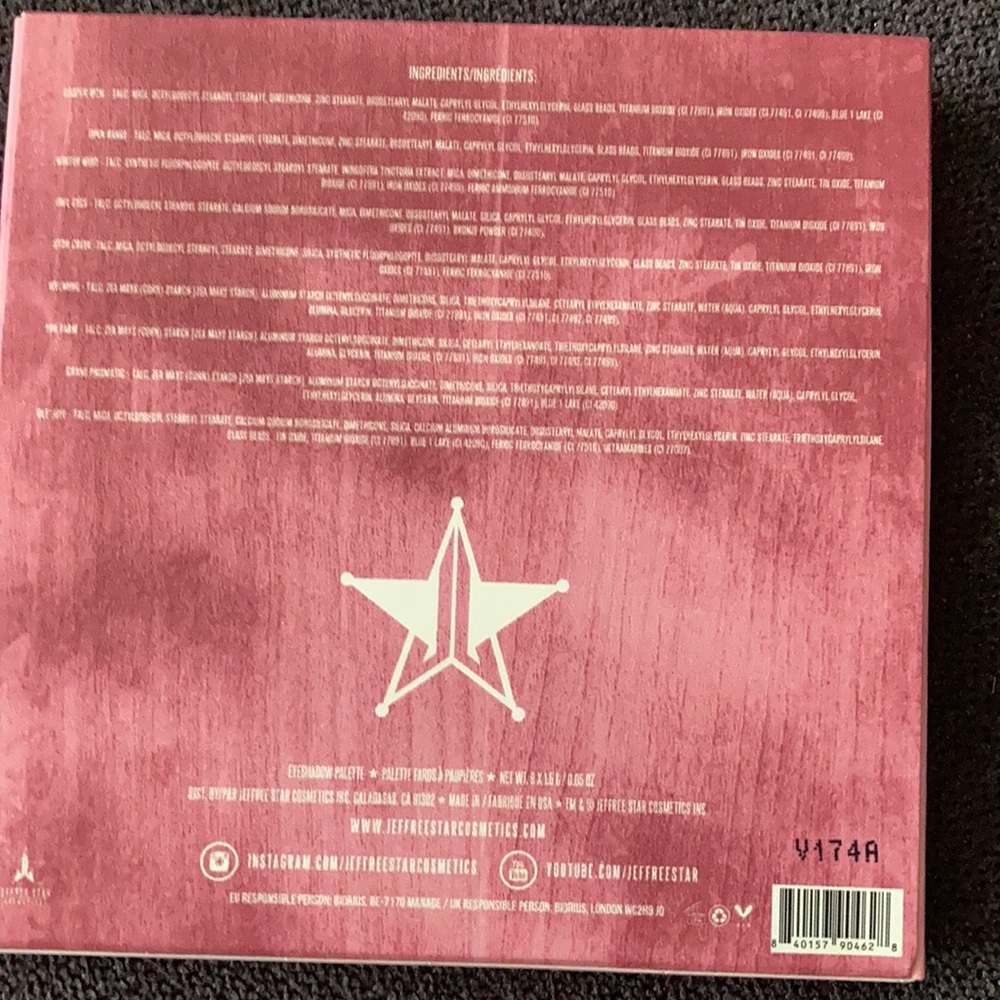 Star Ranch - Picture 2 of 2